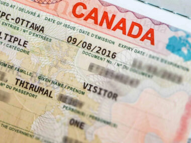 Canada agriculture stream visa pilot 2025 explained
