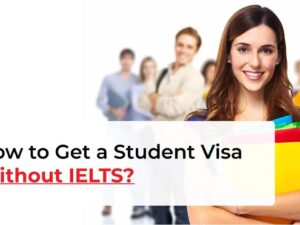 No IELTS Student Visa in Hungary