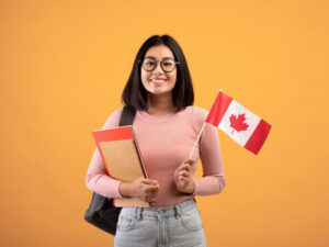 Underrated countries to study nursing with visa sponsorship