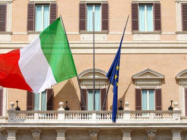 Italy Decreto Flussi 2025 Application Deadlines